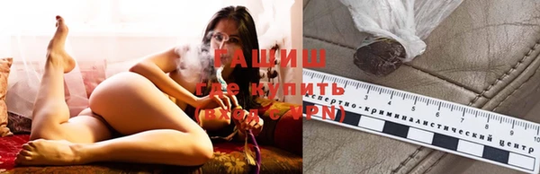 прущие грибы Ивангород