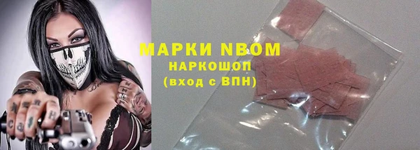 дмт Новокубанск