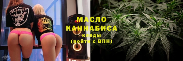 дмт Новокубанск