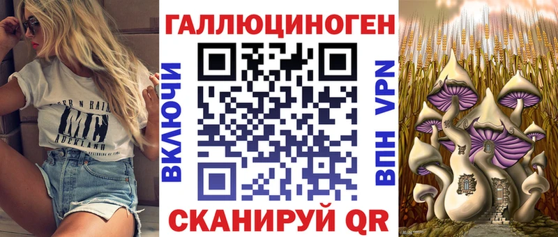 продажа наркотиков  Ярцево  Псилоцибиновые грибы Magic Shrooms 