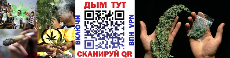 Конопля Amnesia Ярцево